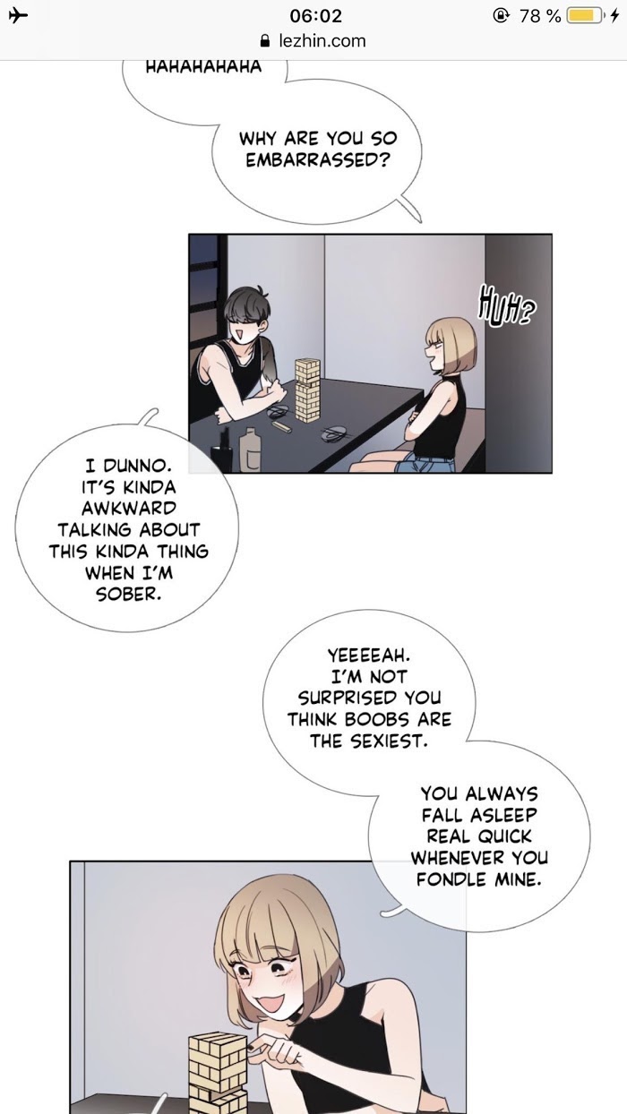 Page 25 of Chapter 85