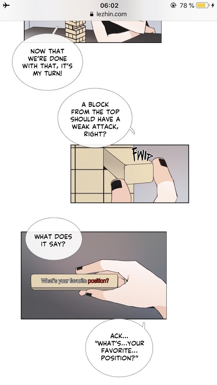 Page 26 of Chapter 85