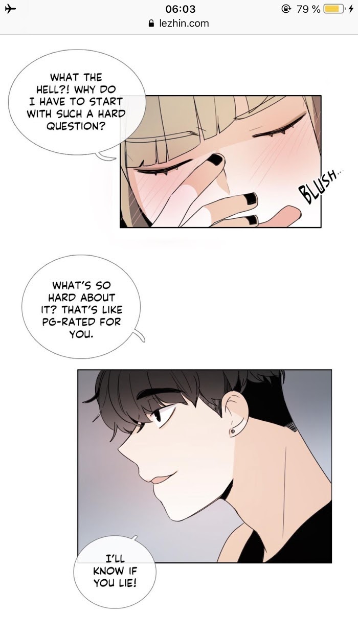 Page 27 of Chapter 85