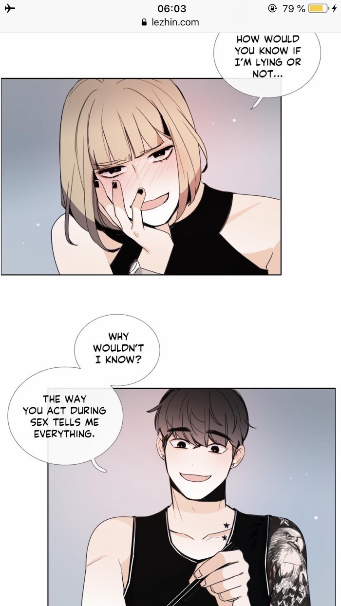 Page 28 of Chapter 85