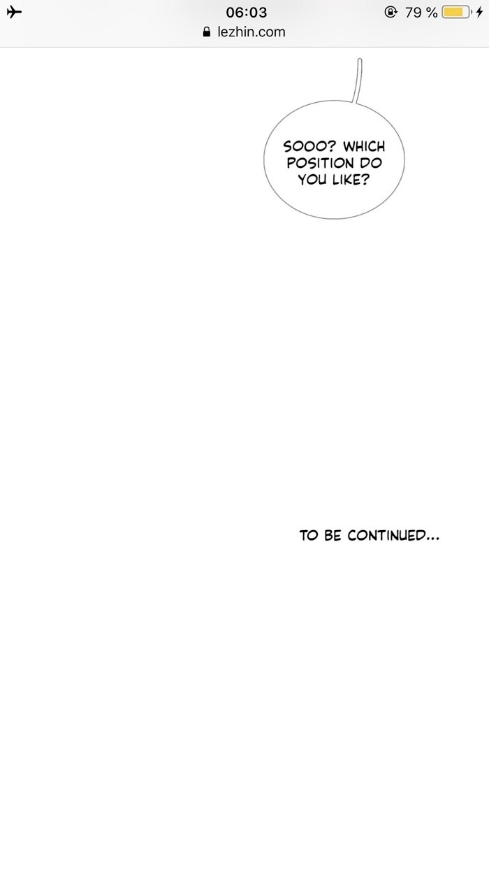 Page 29 of Chapter 85