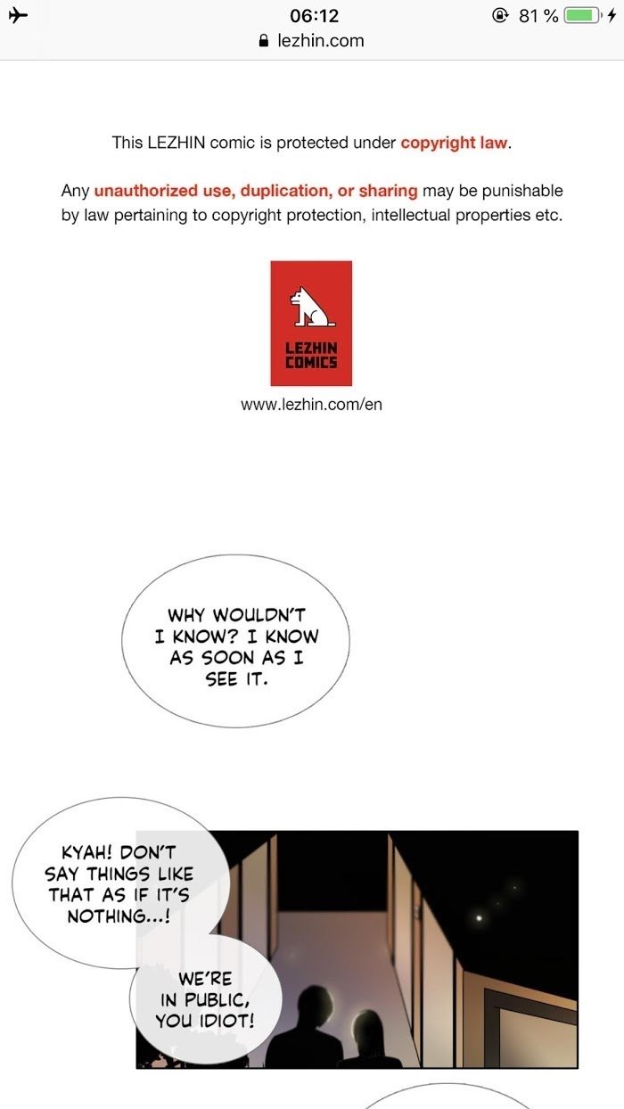 Page 1 of Chapter 86