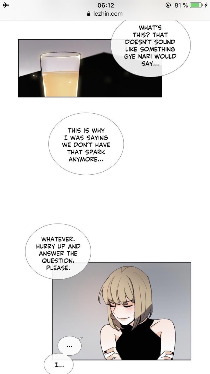 Page 2 of Chapter 86