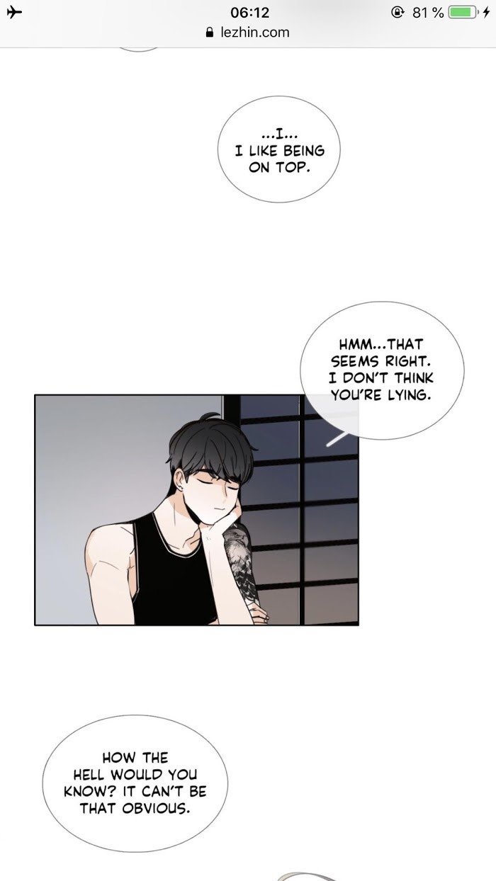 Page 3 of Chapter 86