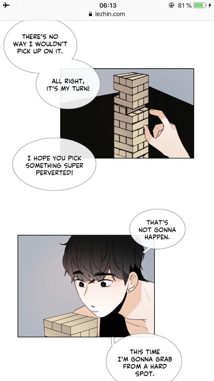Page 6 of Chapter 86