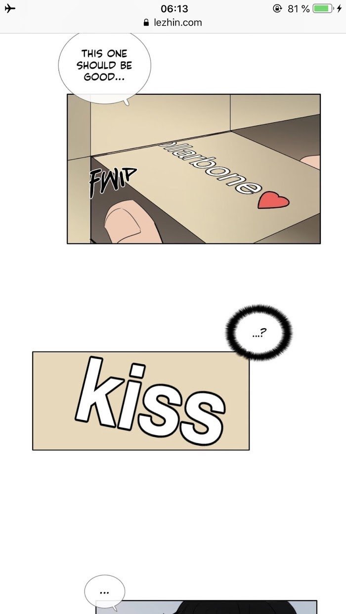 Page 7 of Chapter 86