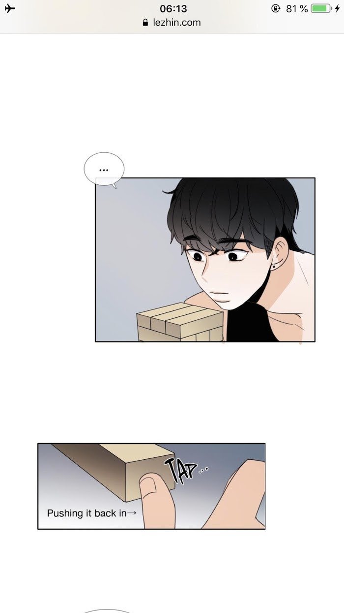 Page 8 of Chapter 86