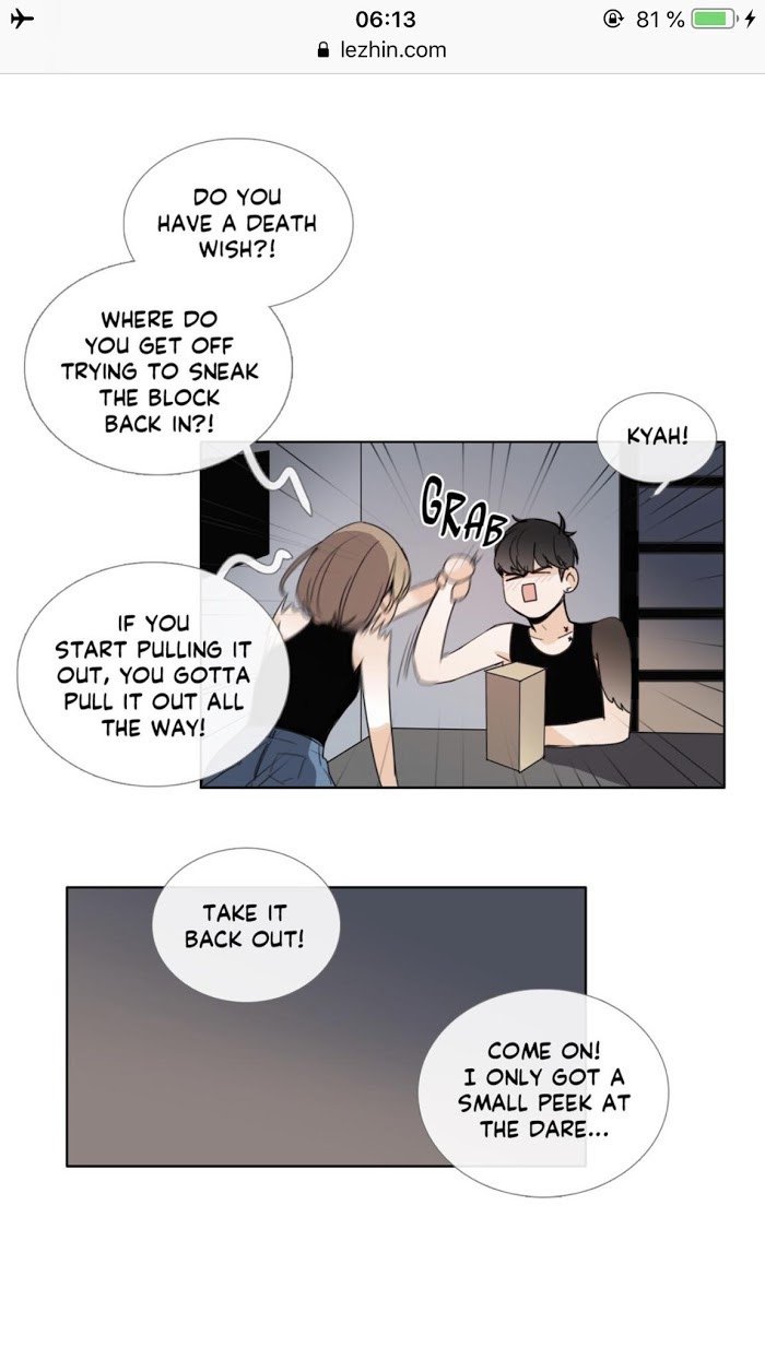 Page 9 of Chapter 86