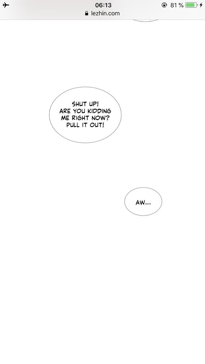 Page 10 of Chapter 86