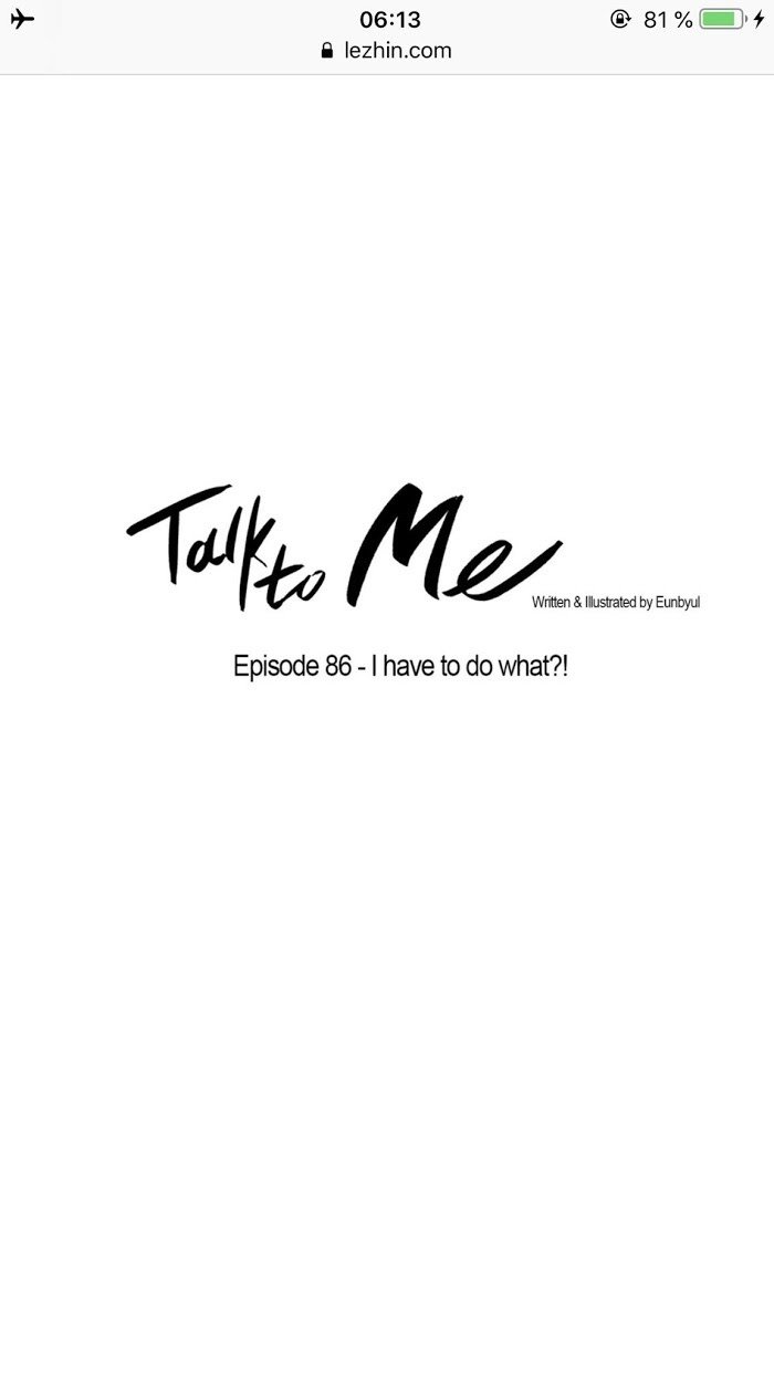 Page 11 of Chapter 86