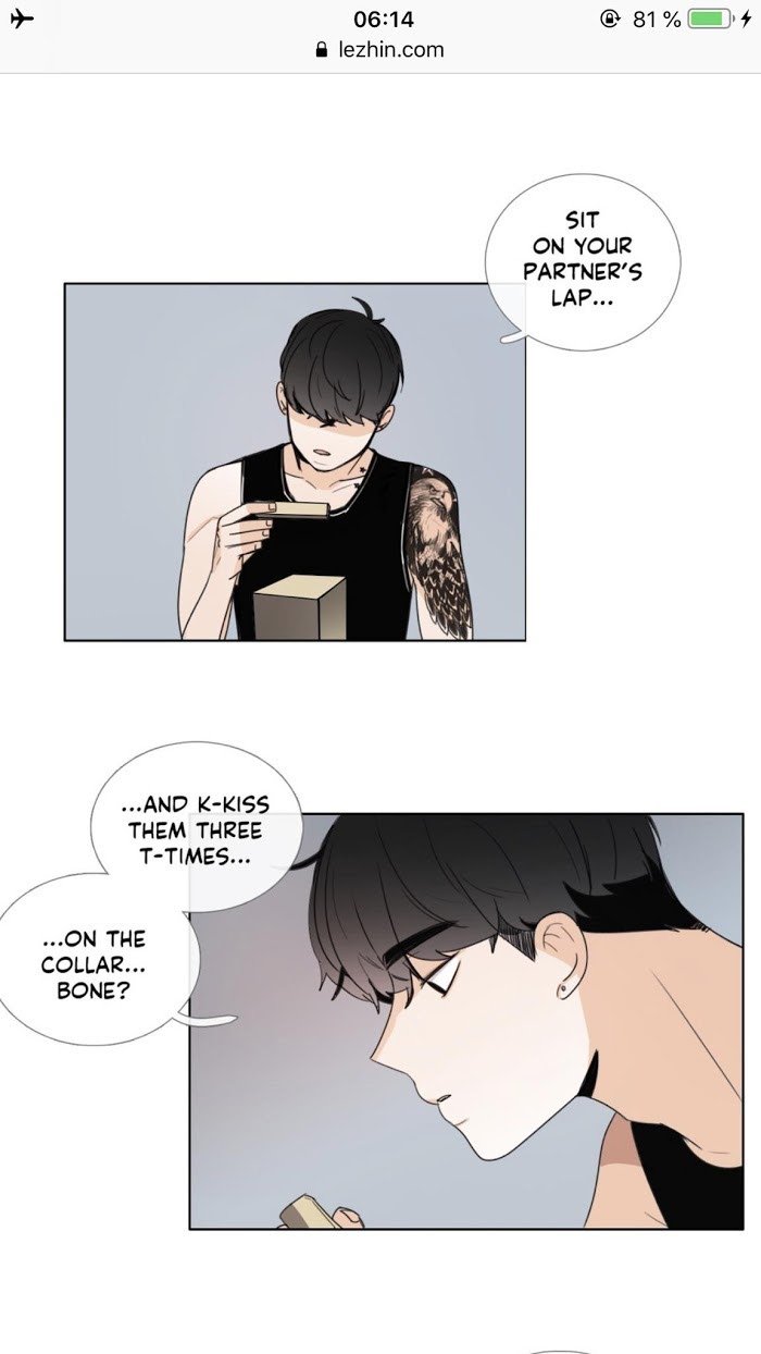 Page 12 of Chapter 86