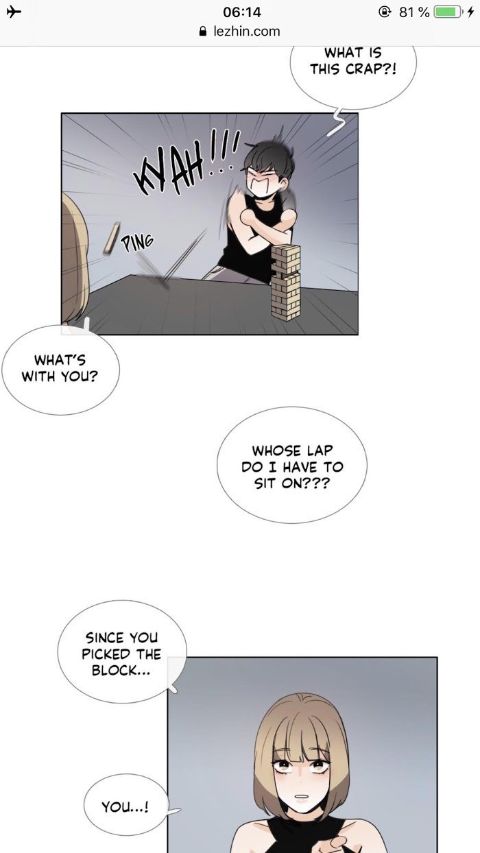 Page 13 of Chapter 86