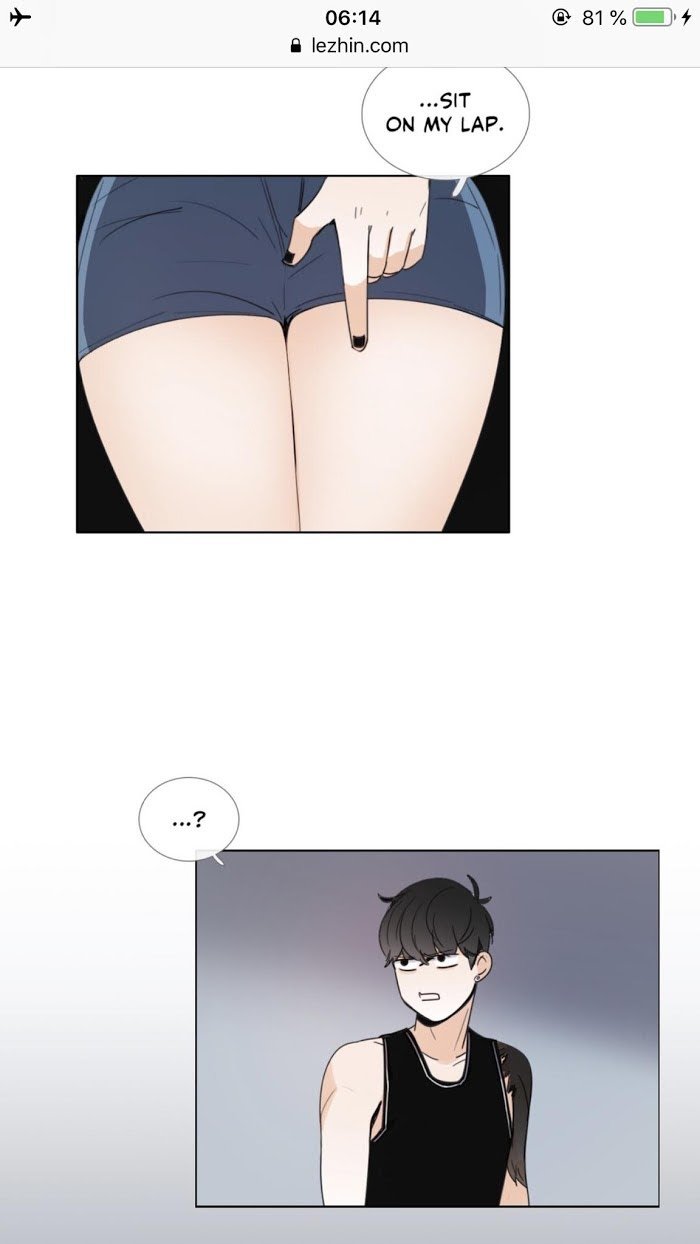 Page 14 of Chapter 86