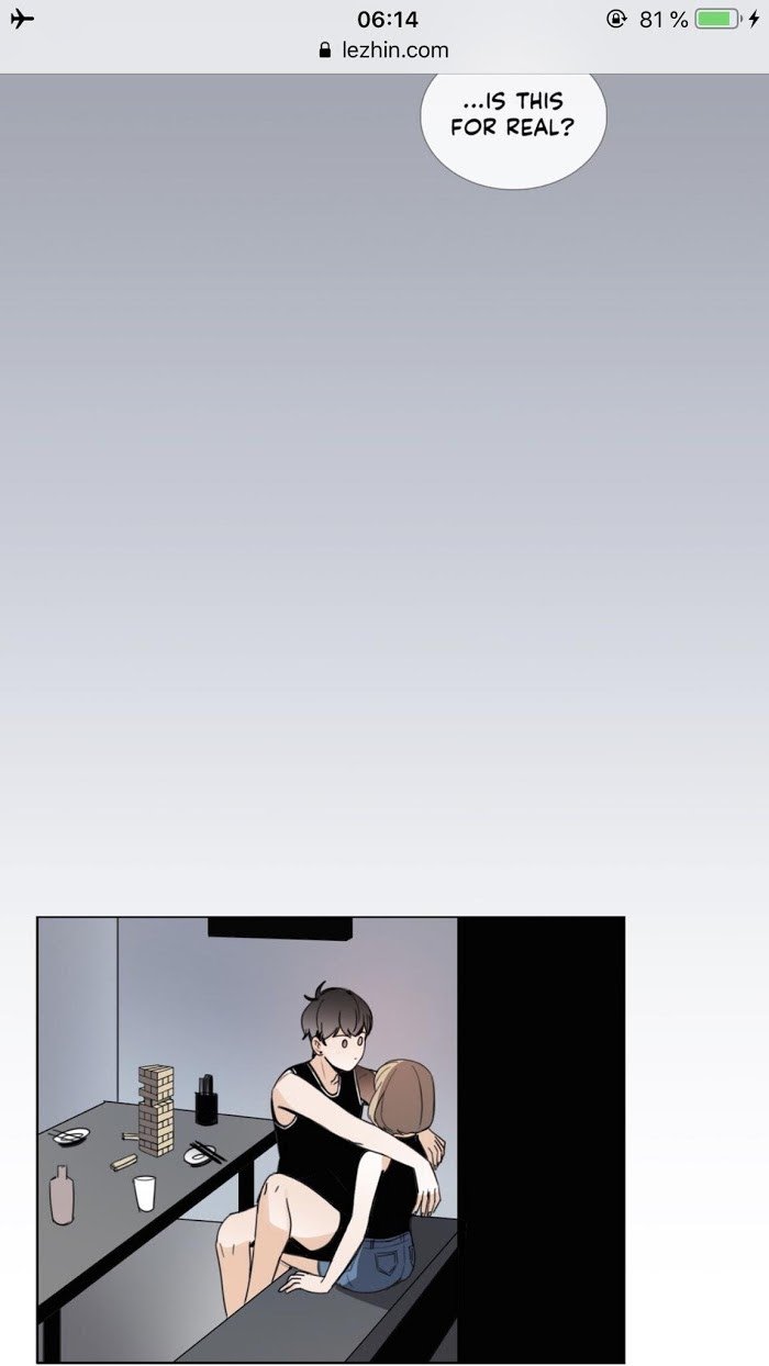 Page 15 of Chapter 86