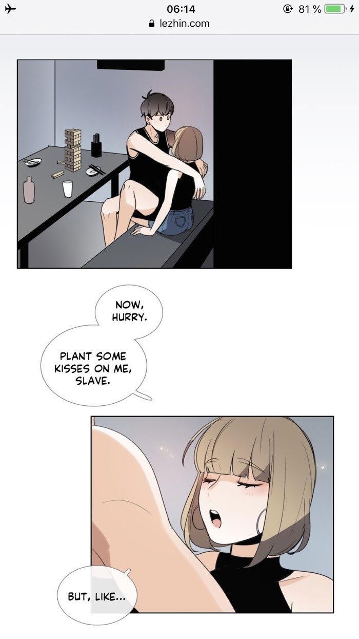 Page 16 of Chapter 86