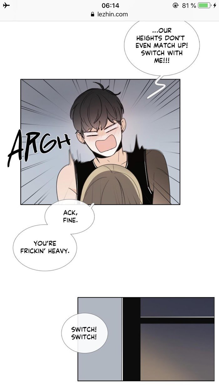 Page 17 of Chapter 86
