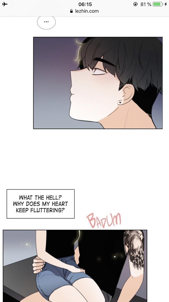 Page 19 of Chapter 86