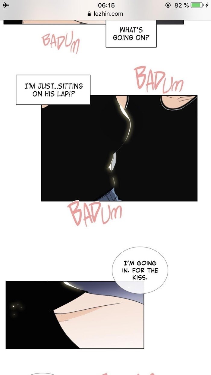 Page 20 of Chapter 86