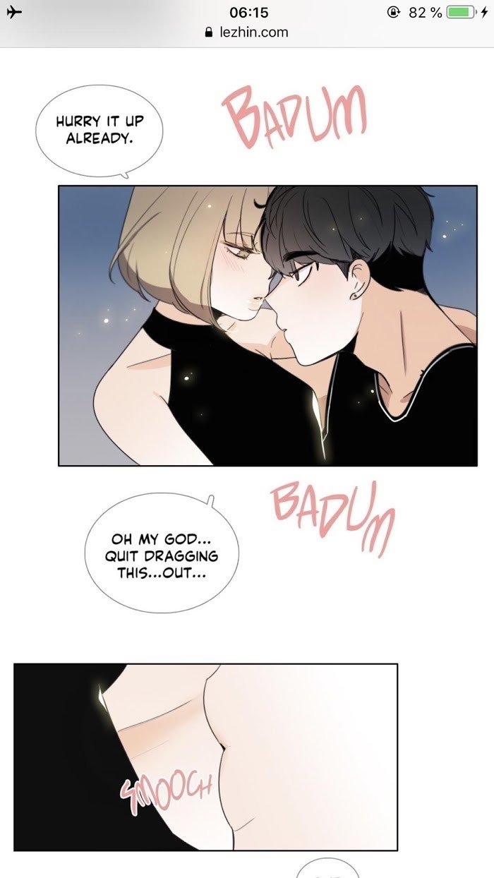 Page 21 of Chapter 86