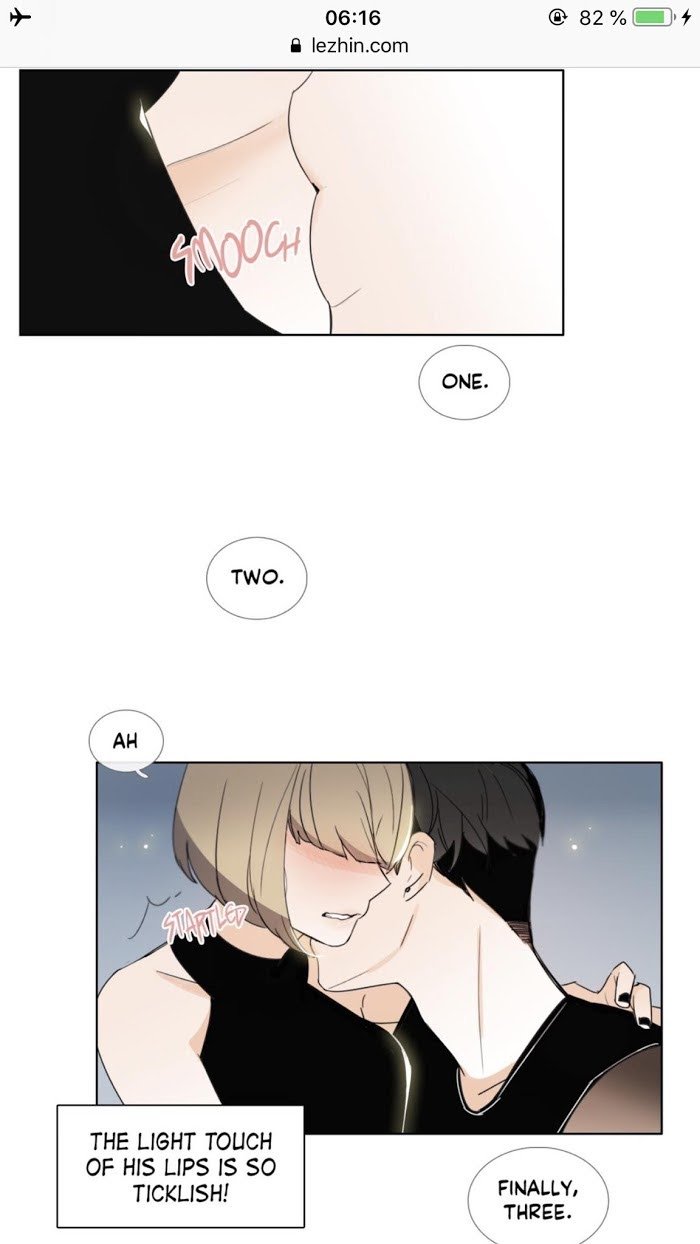Page 22 of Chapter 86