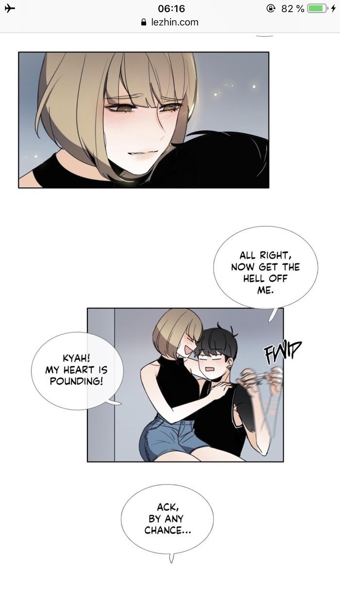 Page 23 of Chapter 86
