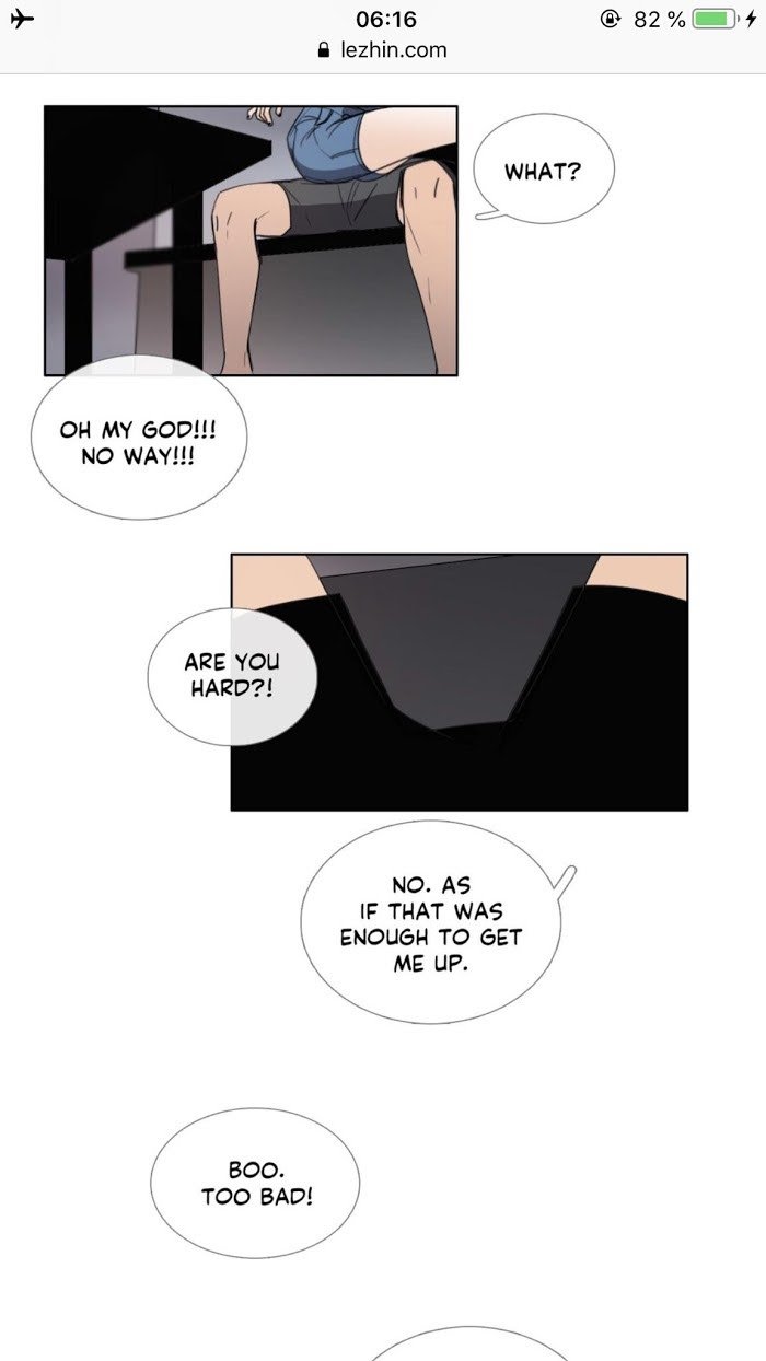 Page 24 of Chapter 86