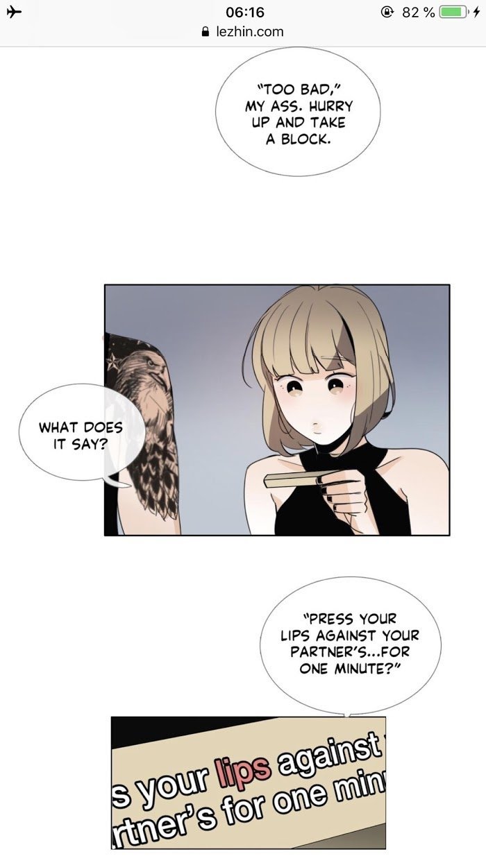 Page 25 of Chapter 86