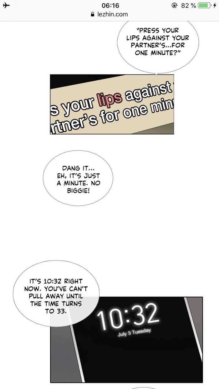 Page 26 of Chapter 86
