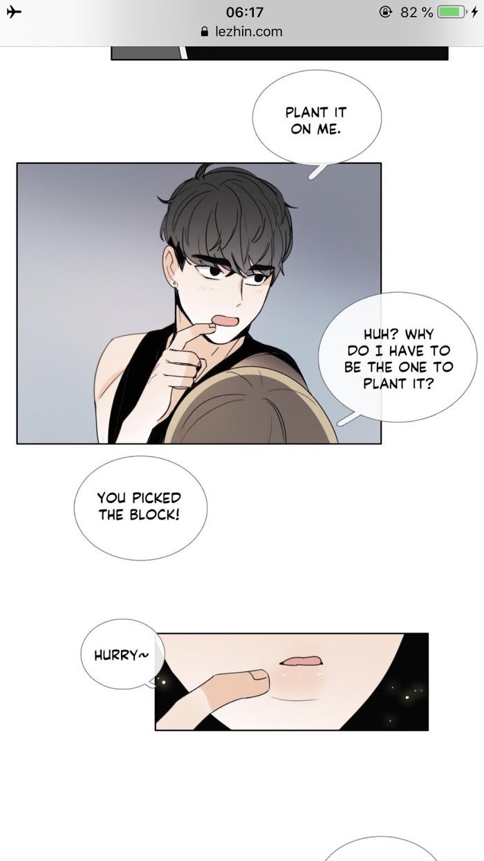 Page 27 of Chapter 86