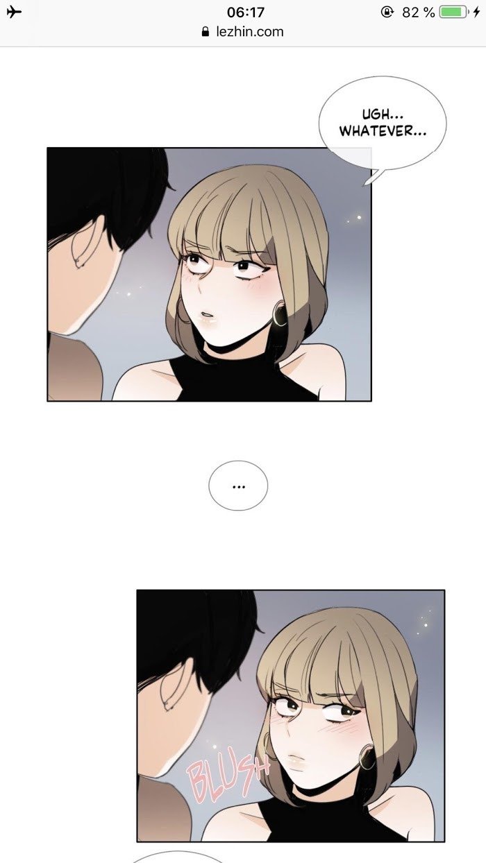 Page 28 of Chapter 86