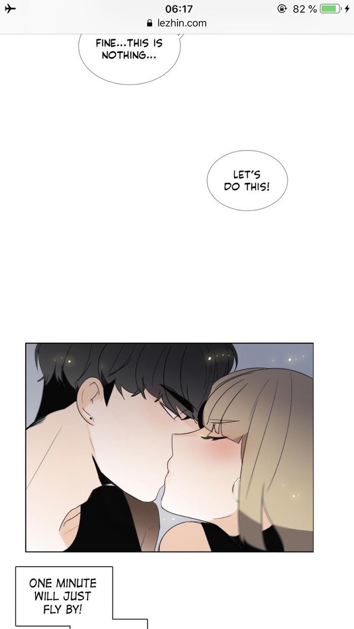 Page 29 of Chapter 86