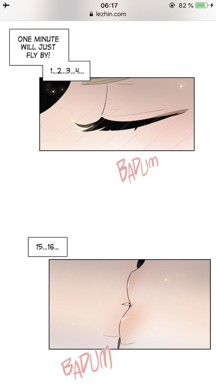 Page 30 of Chapter 86