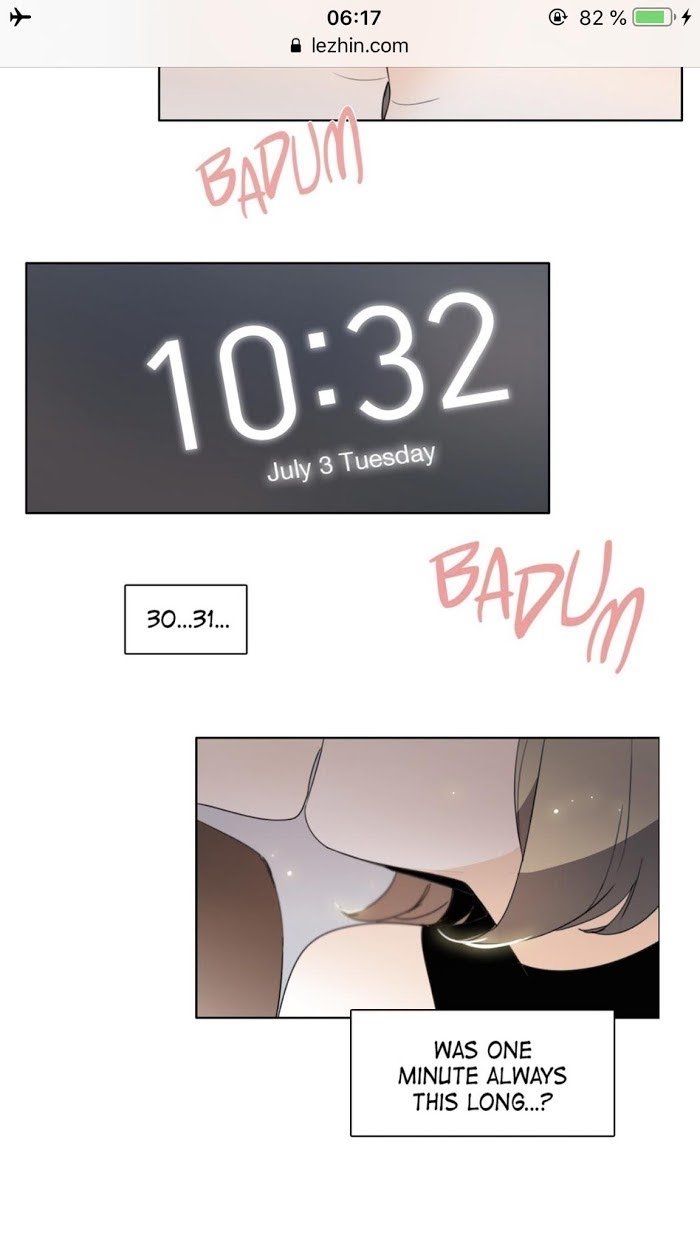 Page 31 of Chapter 86