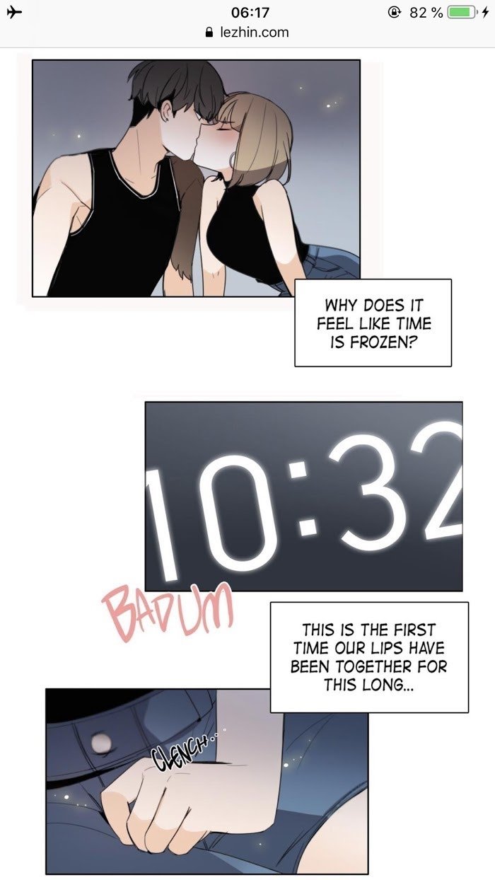 Page 32 of Chapter 86