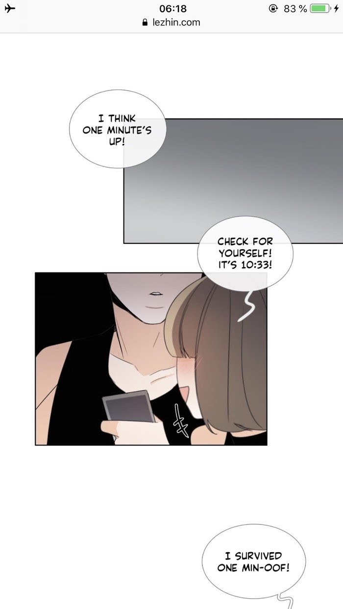 Page 34 of Chapter 86