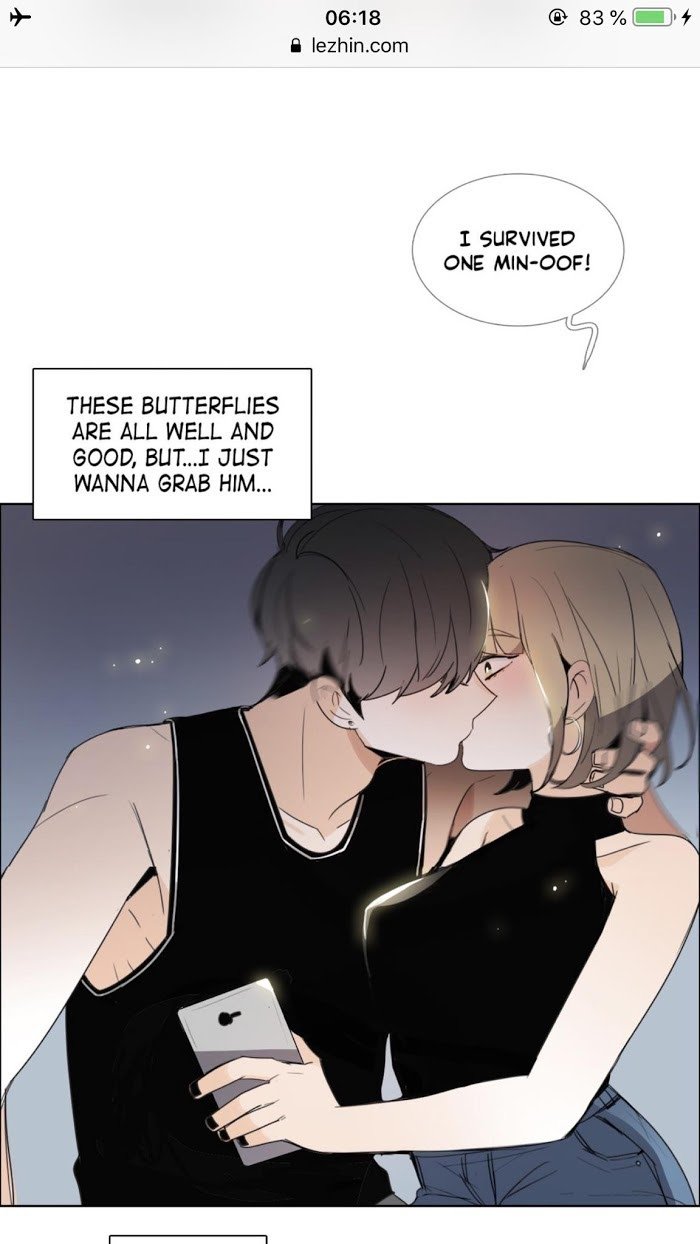 Page 35 of Chapter 86