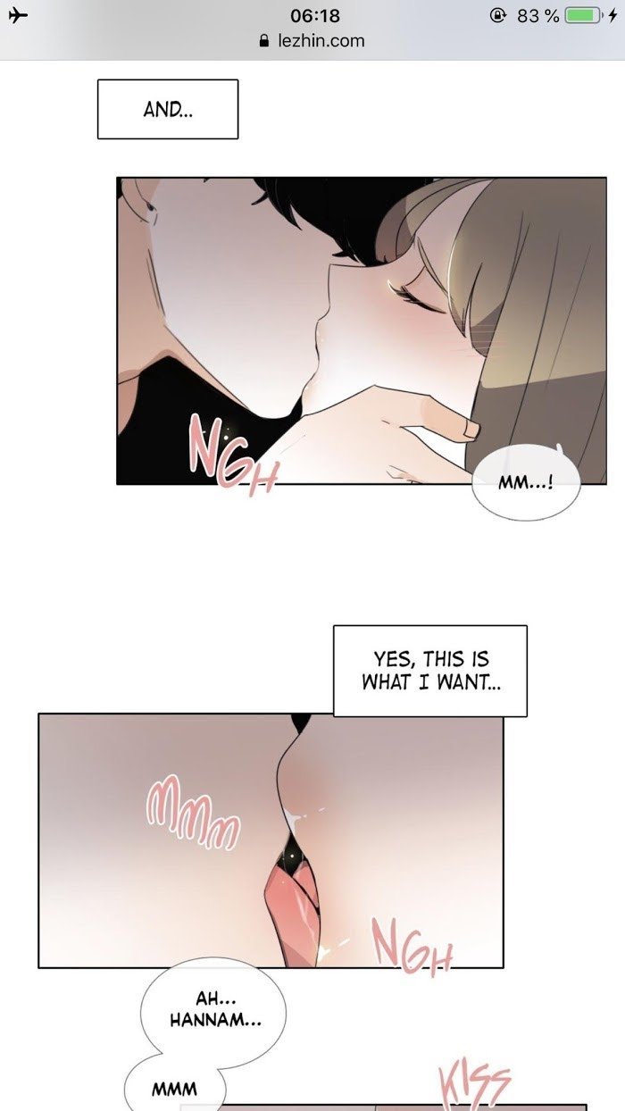 Page 36 of Chapter 86
