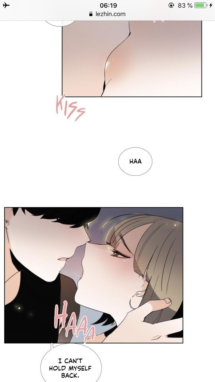 Page 37 of Chapter 86