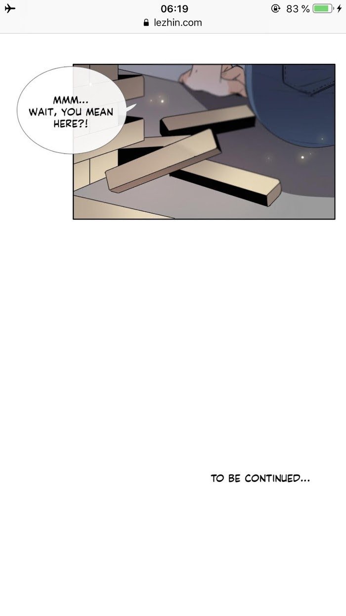 Page 39 of Chapter 86