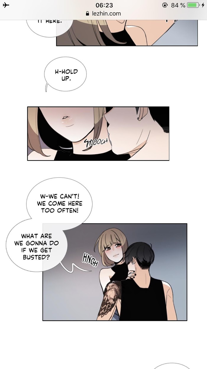 Page 3 of Chapter 87