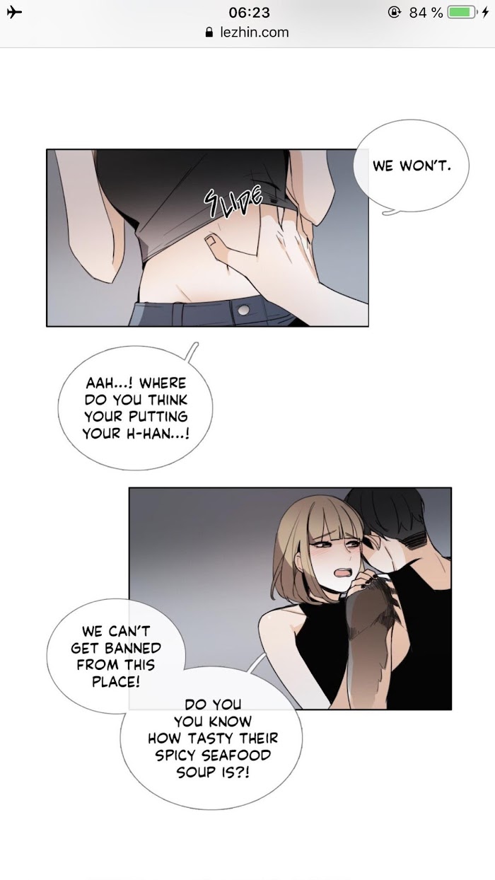 Page 4 of Chapter 87
