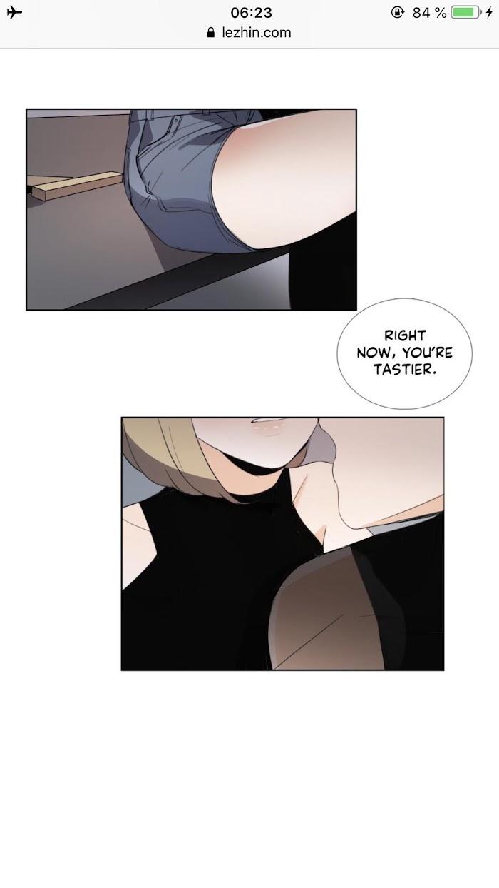 Page 5 of Chapter 87