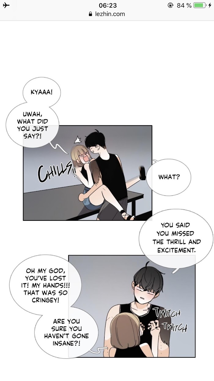 Page 7 of Chapter 87