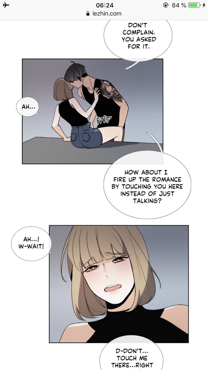 Page 9 of Chapter 87