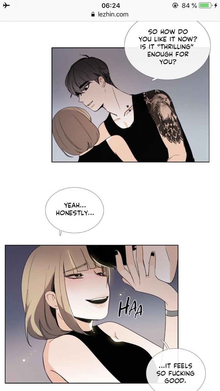 Page 11 of Chapter 87