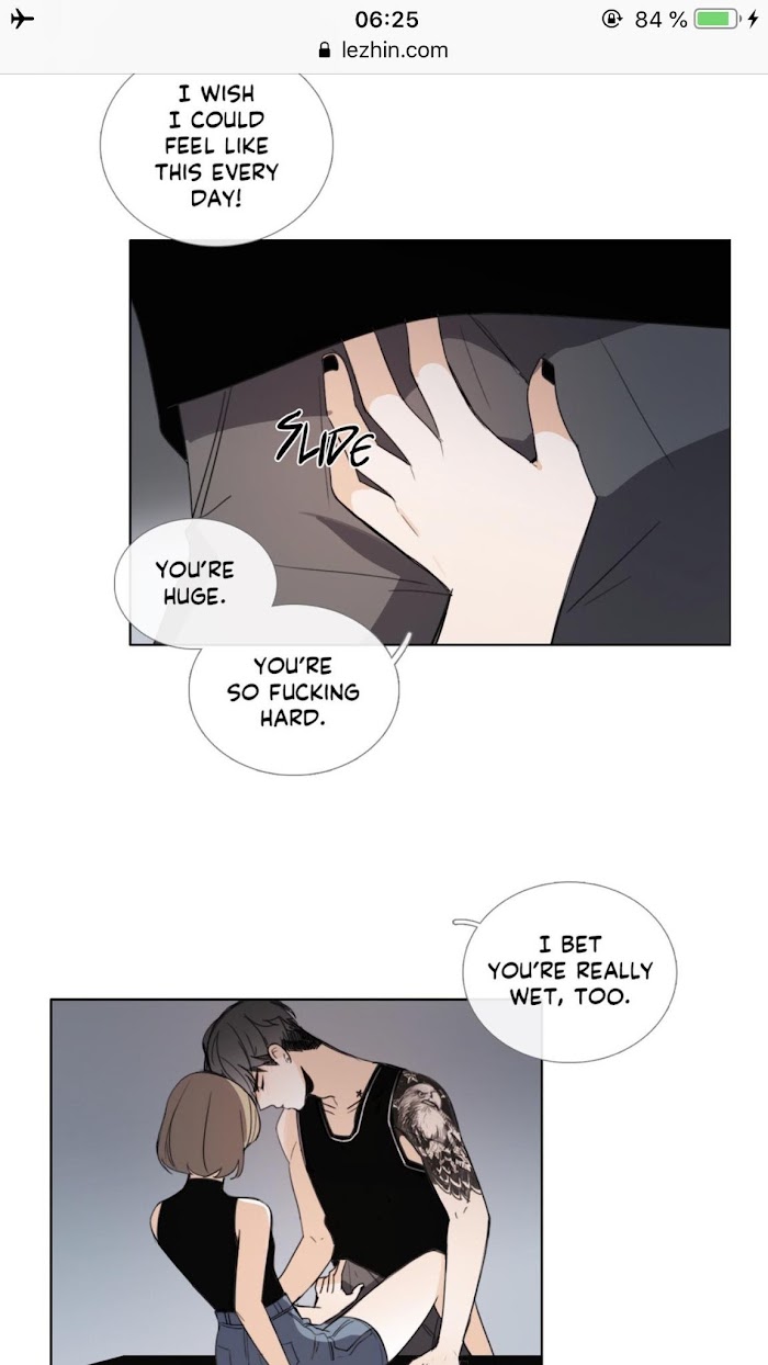 Page 13 of Chapter 87