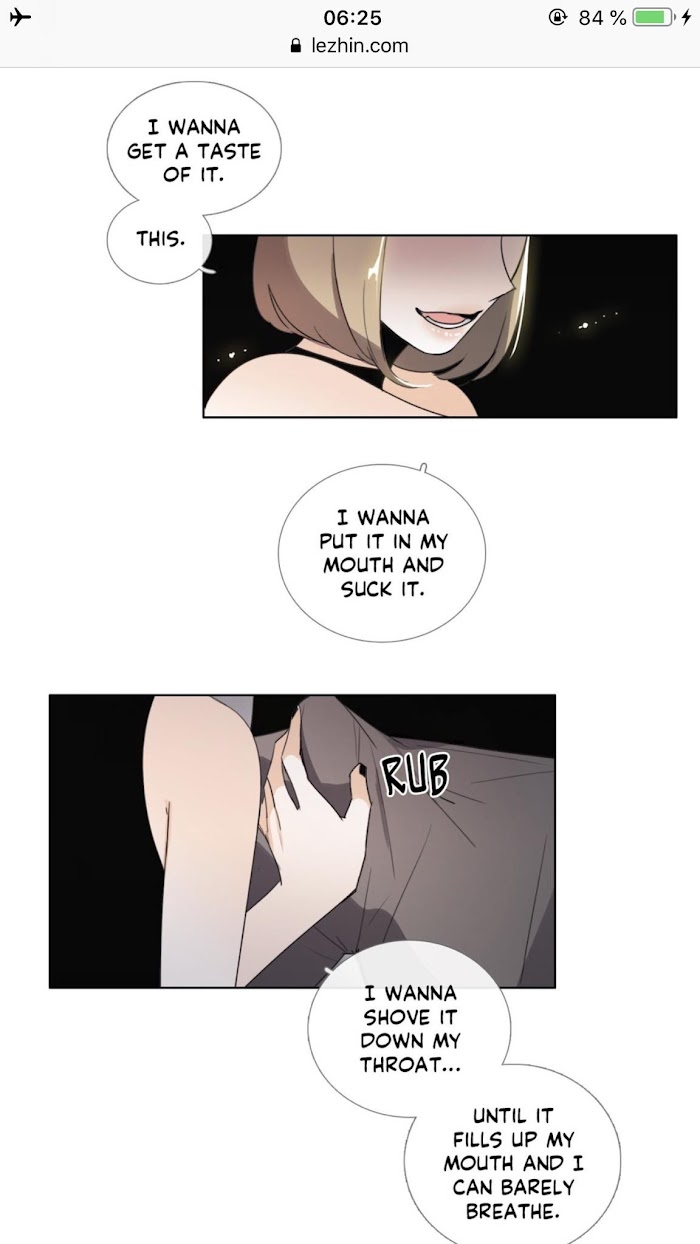 Page 14 of Chapter 87