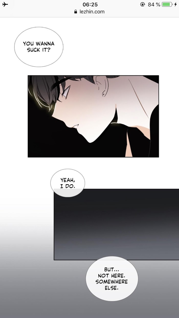 Page 15 of Chapter 87