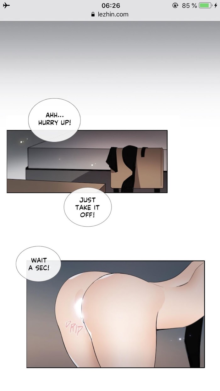 Page 16 of Chapter 87