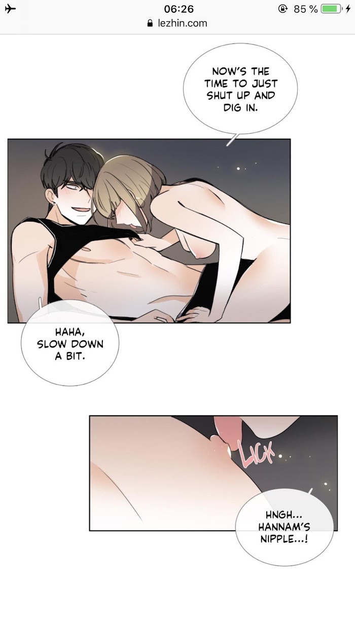 Page 18 of Chapter 87